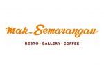 mak-semarangan-n8sjr6lnu5w4owvc1rpzbbgkuax2mzttyru_d79a5c8142290c09872dc62ced4dd09a.jpg
