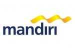 mandiri-n8sjqw9fqzhz57acq5931w2ib2c1abos9cnxclhre0_46ecbb21905a0b1cf32ad01243534426.jpg