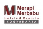 merapi-merbabu-n8sjr8hc7typc4slqsj8gazi12nt2e1an15_600605bd7eddad611564414e579cbc44.jpg