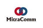 mitracomm-n8sjr9f6enzznqr8laxv0sqymgj6a350z5sq2gy8_1beafd4691a458a4a061f2b99a9801c8.jpg