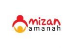 mizan-amanah-n8sjrbausc2kayoiabr45s9vt89wphchnf3p1_40c538ec2eefe973f6abb99609e47dcb.jpg