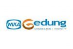 wika-n8sjrgxvxcaa8mgbde6vkqundji3znyvo70lwon3l4-15_a564eb5fdc0627e55acb531b66e68567.jpg