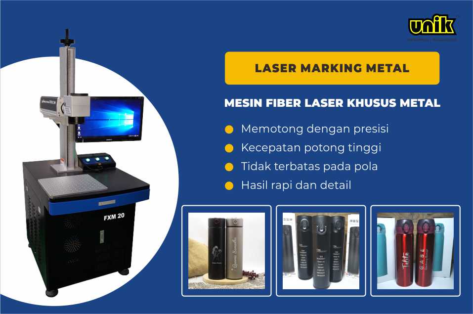 Jasa Laser Tumbler Jogja 1