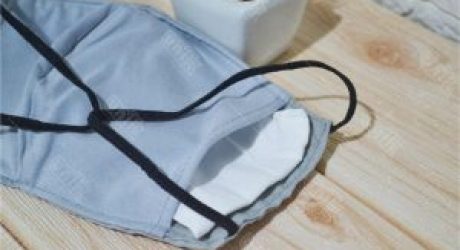 custom masker promosi unik merchandise 5 custom masker promosi unik merchandise 5