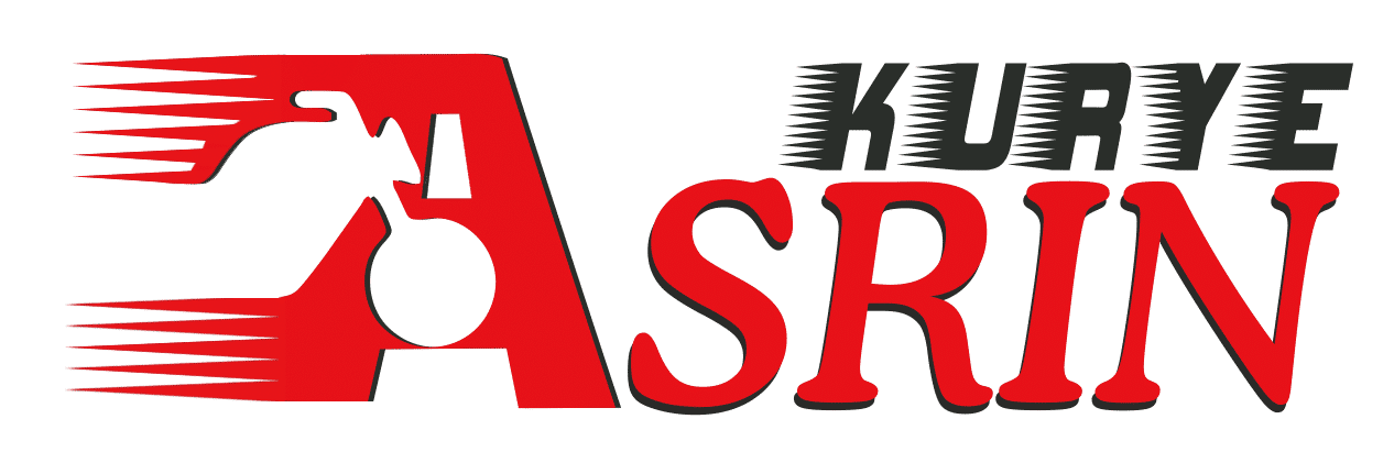 cropped-ASRIN-LOGO-1.png-yeni-1.png cropped ASRIN LOGO 1.png yeni 1