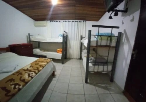 Excursão 12 pessoas 17 A