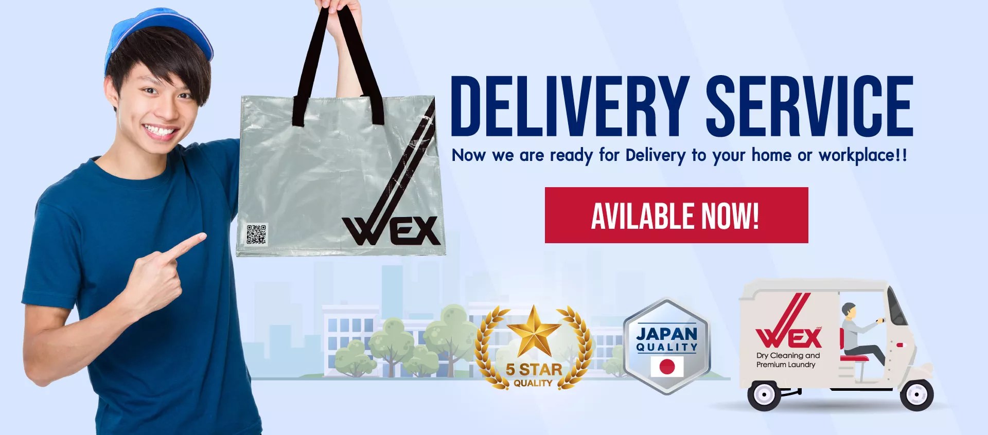 WEX_Delivery-banner-preview