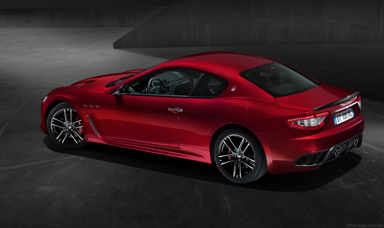 maserati_granturismo_mc_stradale_centennial_2