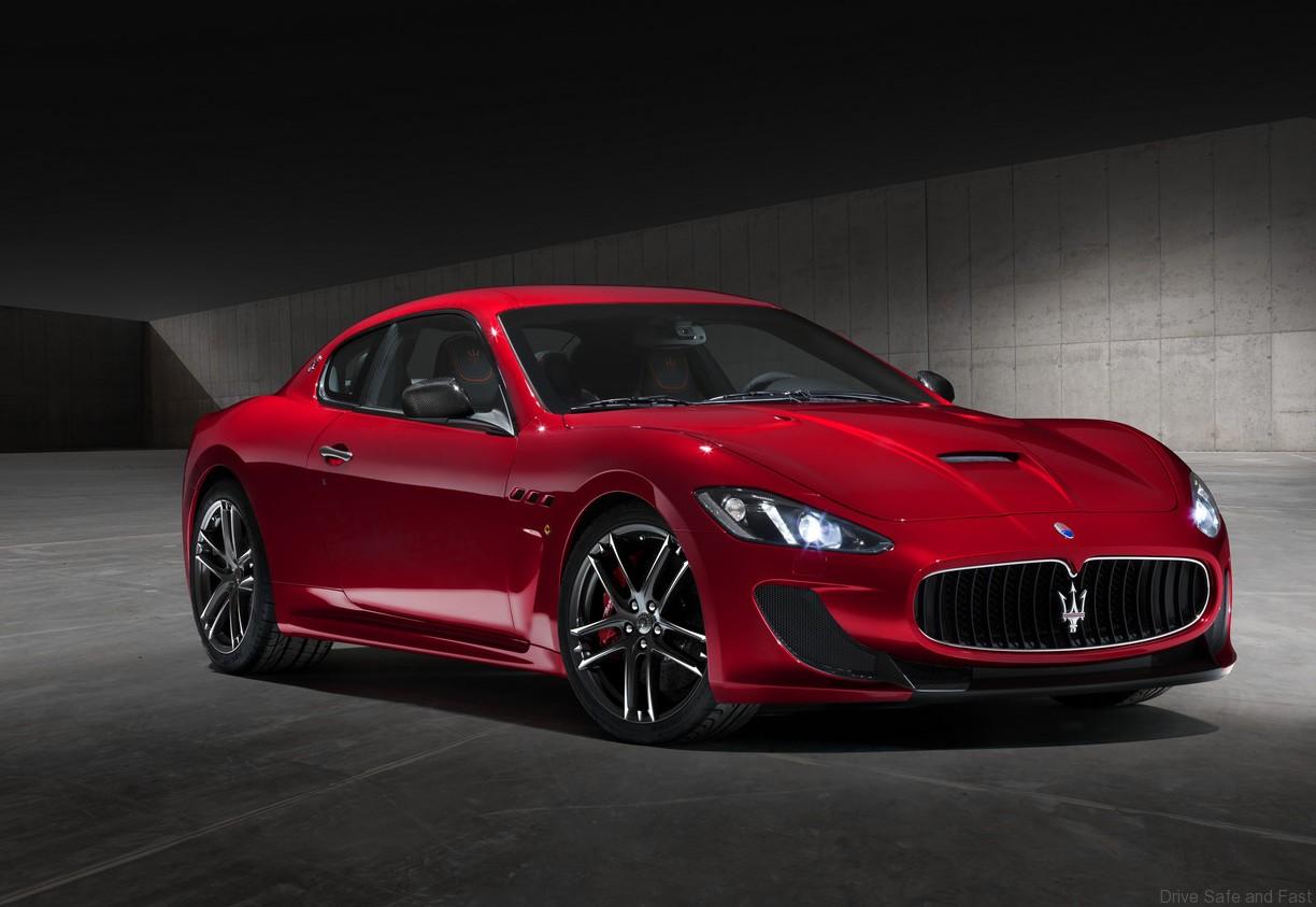 maserati_granturismo_mc_stradale_centennial_3