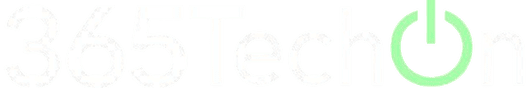 365tech