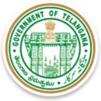 img5212_processed_by_imagy