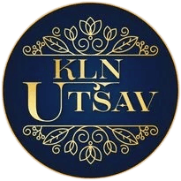 kln-removebg-preview