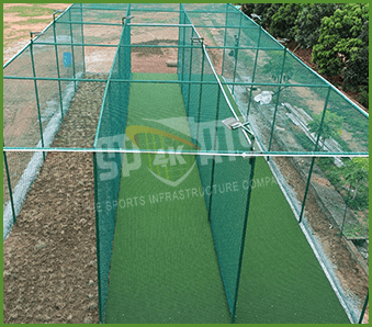 Cricket Practice Nets_ 339×298