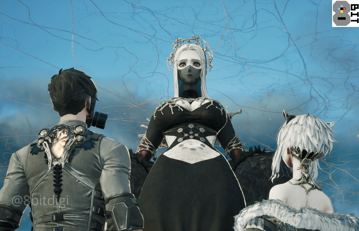 Code Vein II (PC)