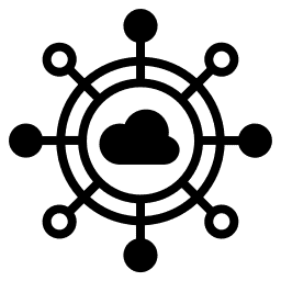 Telecom Support 1 image