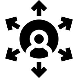 Technical Support 2 image