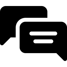 Technical Support 4 image