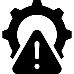 Telecom Support 2 image