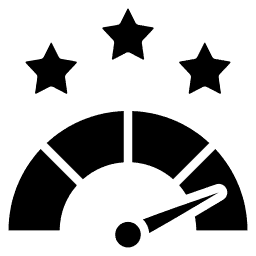 Telecom Support 3 image