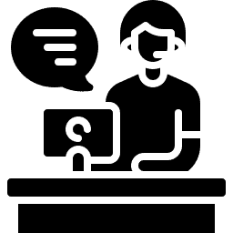 Helpdesk 3 image