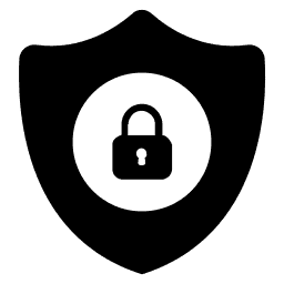 Telecom Support 4 image