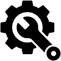 Helpdesk 4 image