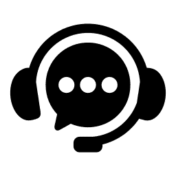 Technical Support 1 image