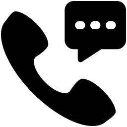 Technical Support 3 image