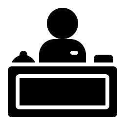 Helpdesk 2 image