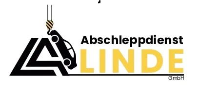 logo_121_page-0001__1_-removebg-preview 12