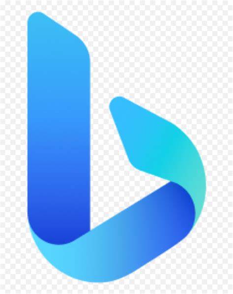 Bing AI icon