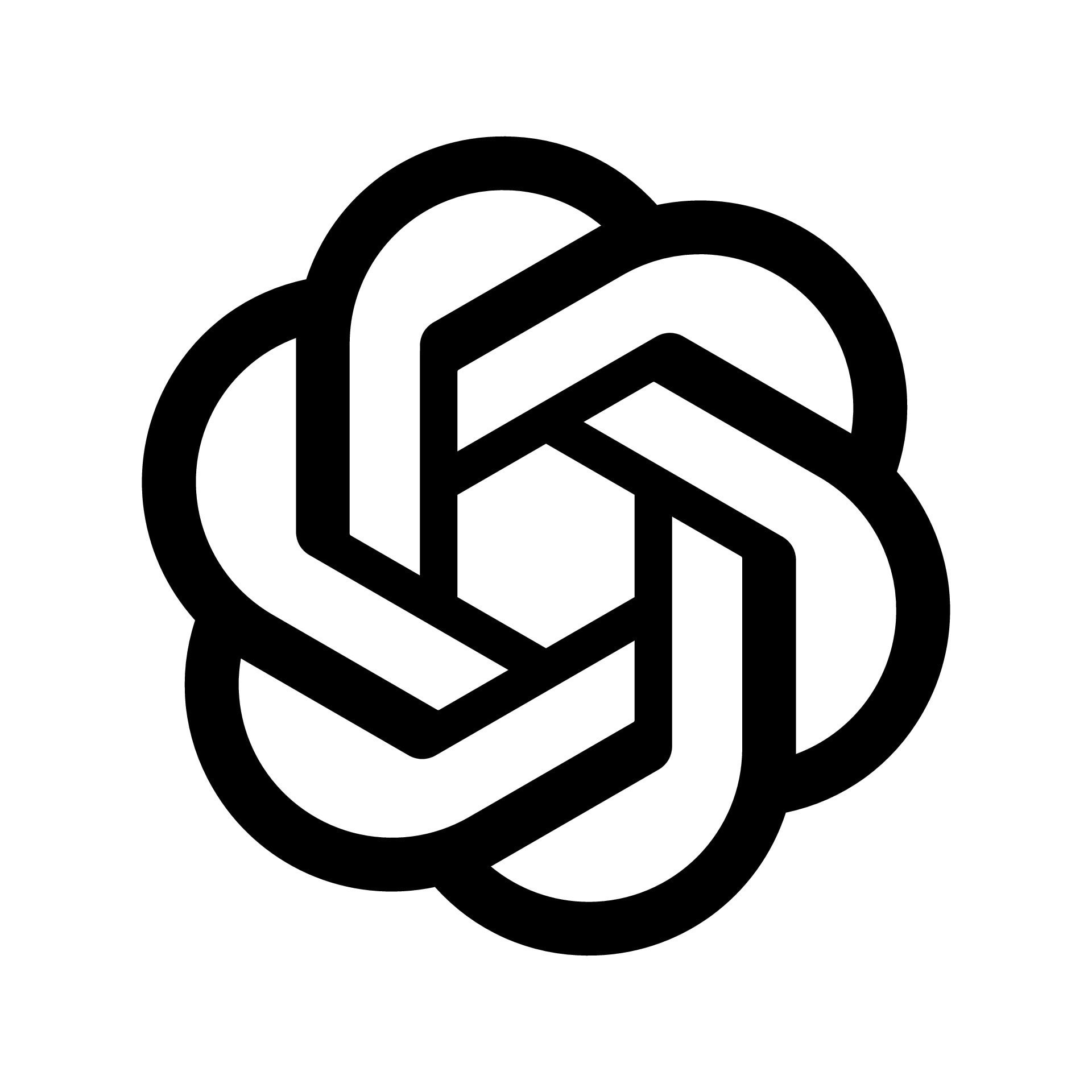 ChatGPT icon