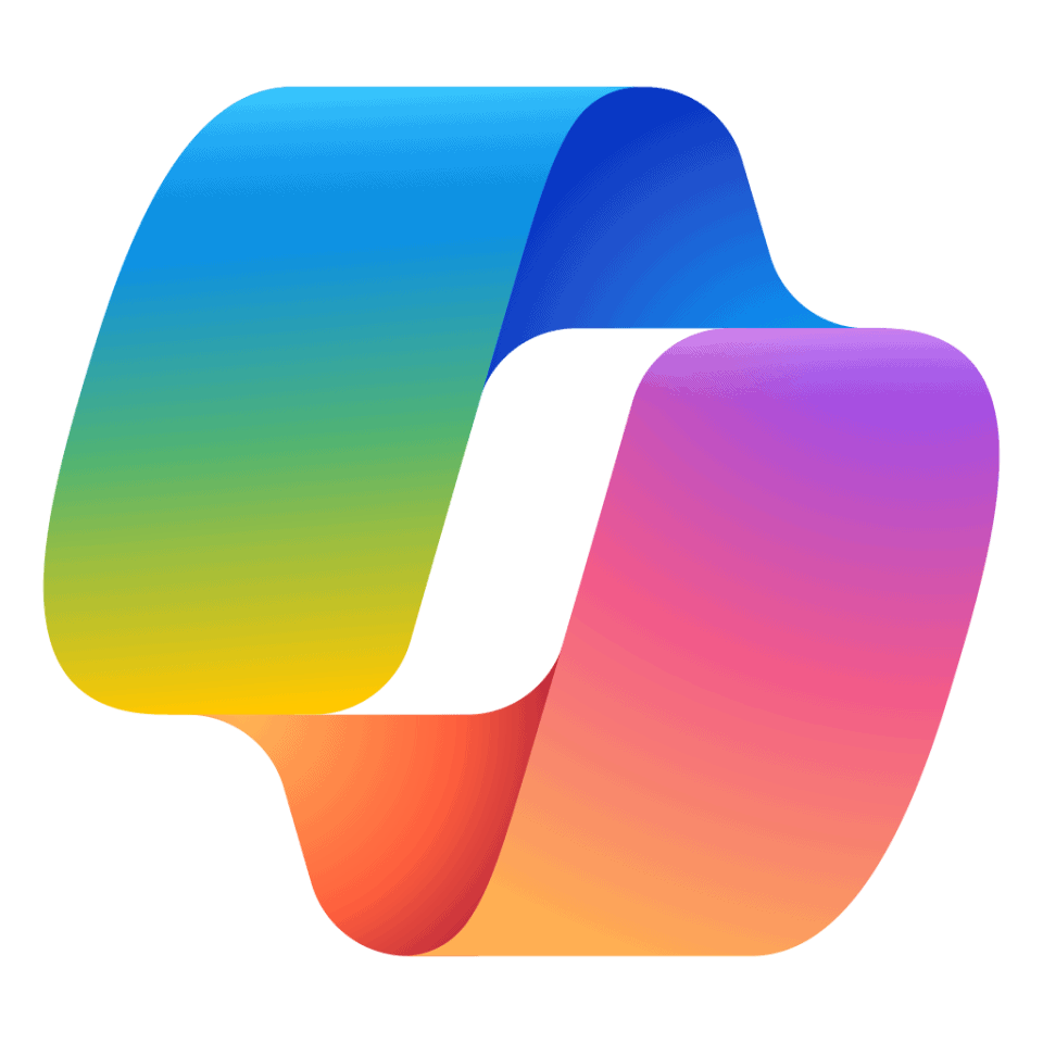 Copilot icon