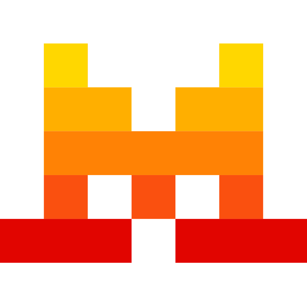 Mistral AI icon