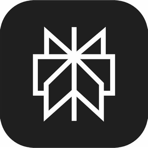 Perplexity icon