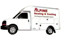 Alpine Heating & Cooling – Heating & Cooling Services in Burlington, WA
