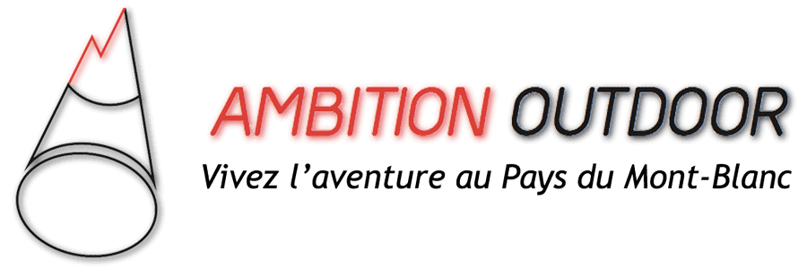 Ambition Outdoor