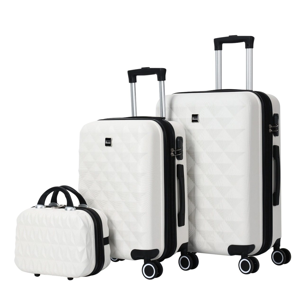 Atualização Catalogo trend