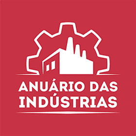 Anuario das Industrias