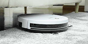 Electrodomésticos y Electrónica