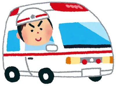 交通事故に遭ってしまったら