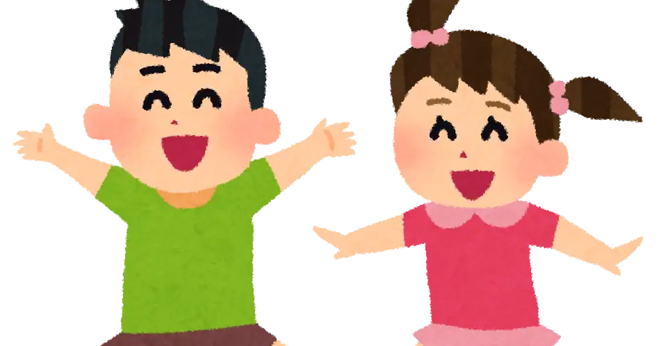 子どもの交通事故治療・むちうち