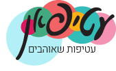 עטיפאן