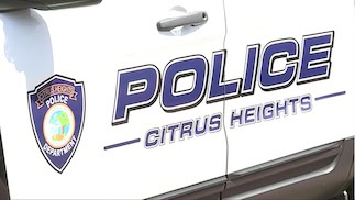 CHPD LOGO