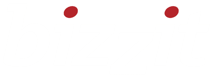 BIZZIT - pozycjonowanie stron, reklama Google Ads