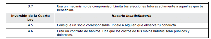 habitos