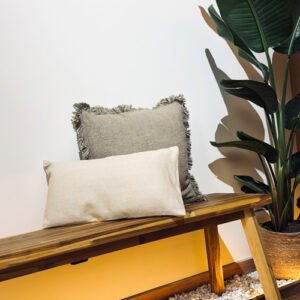 Imagen de la sala de espera