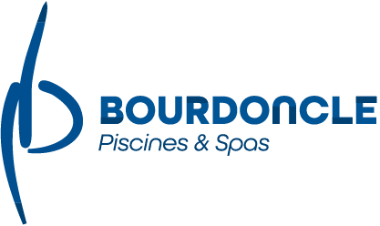 BOURDONCLE Logo4