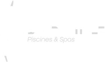 BOURDONCLE Logo blanc1