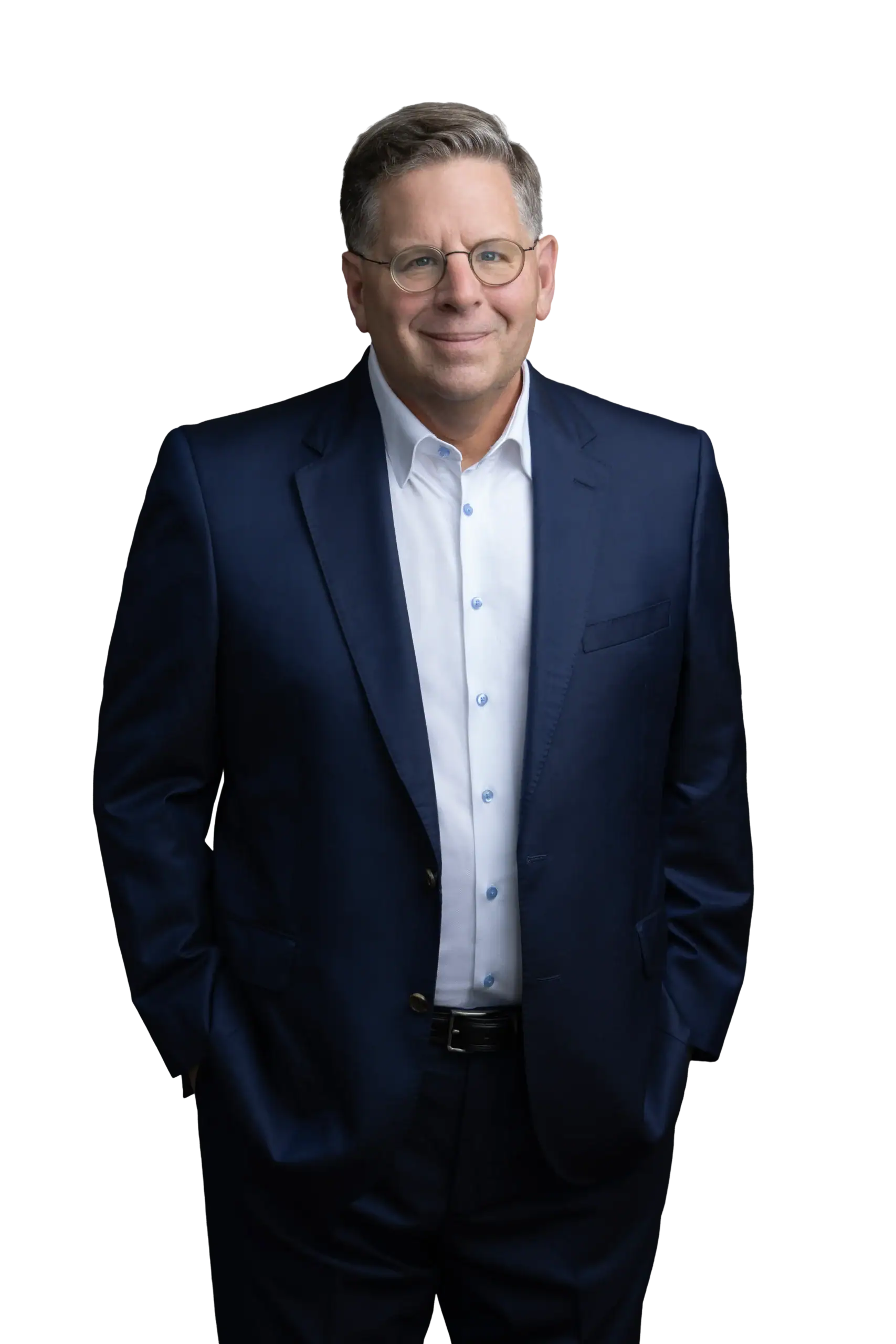 Brian Fielkow
